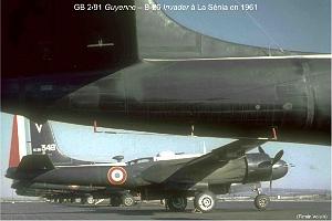 172- ARMEE DE L'AIR EN ALGERIE 1945-1962-20 (21)
